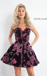 Rachel Allan 4616 Marsala