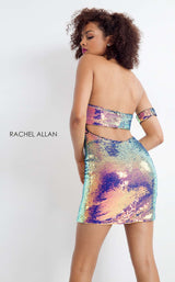 Rachel Allan 4634