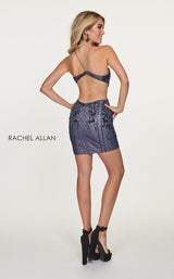 Rachel Allan 4648 Navy