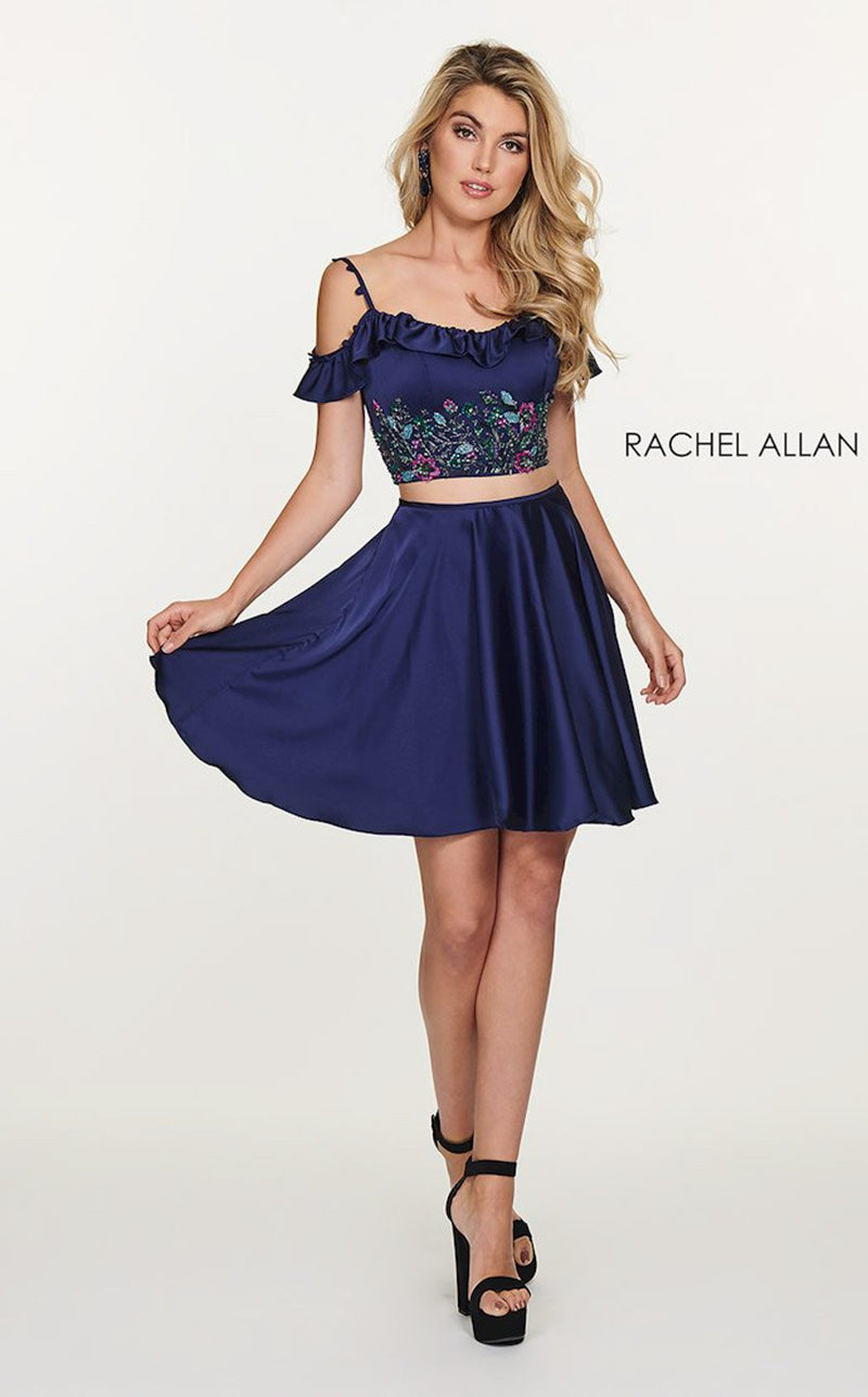 Rachel Allan 4675 Navy