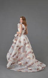 In Couture 4759 Rose