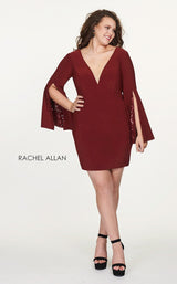 Rachel Allan 4809 Marsala