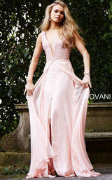 Jovani 48116