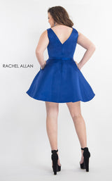 Rachel Allan 4814 Royal