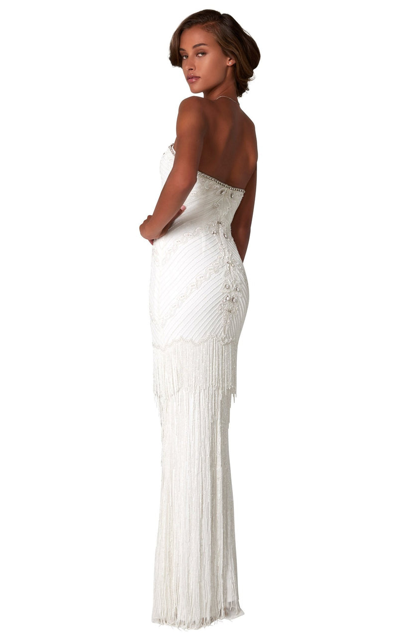 Scala 48990 Ivory