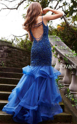 Jovani 50405