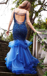 Jovani 50405