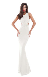 Tarik Ediz 50490 Ivory