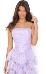 Tarik Ediz 50631 Lilac