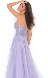 Tarik Ediz 50636 Lilac