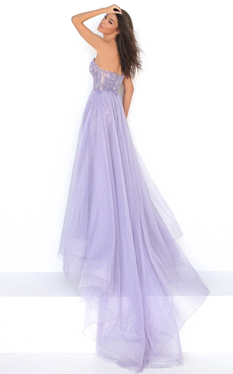 Tarik Ediz 50636 Lilac