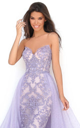 Tarik Ediz 50636 Lilac