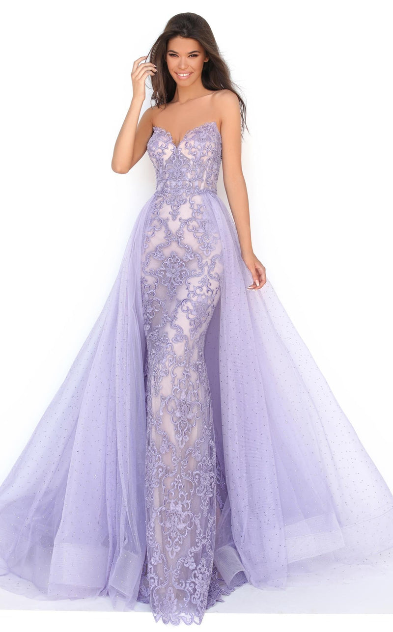 Tarik Ediz 50636 Lilac