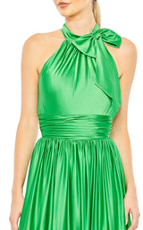 Mac Duggal 50658 Spring Green