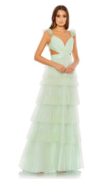 Mac Duggal 50670 Mint