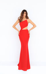 Tarik Ediz 50859 Red