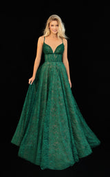 Tarik Ediz 51063 Emerald