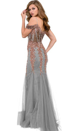 Jovani 51115