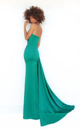 Tarik Ediz 51144 Emerald