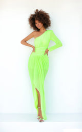 Tarik Ediz 51168 Lime