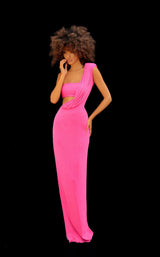 Tarik Ediz 51171 Super Pink