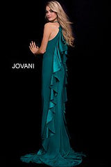 Jovani 51617