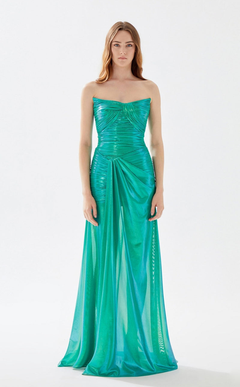 Tarik Ediz 52039 Emerald