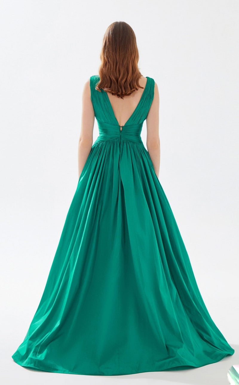 Tarik Ediz 52062 Emerald