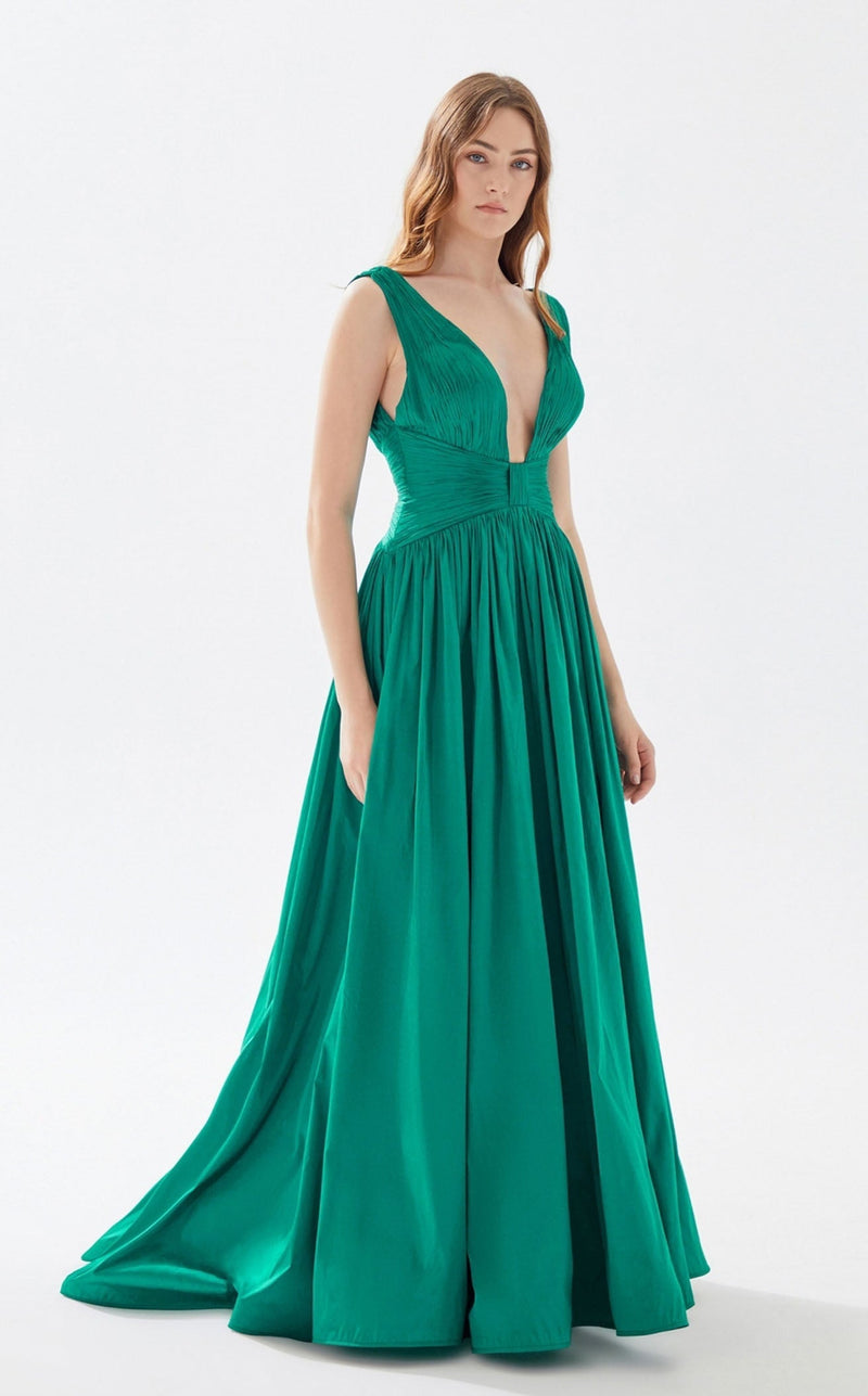 Tarik Ediz 52062 Emerald