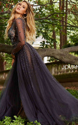 Jovani 53743