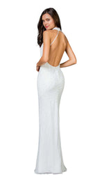 Scala 48948 Ivory