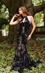 Jovani 54834