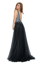 Jovani 54873