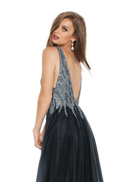 Jovani 54873BG