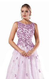 Solady Y19-5511 Lilac