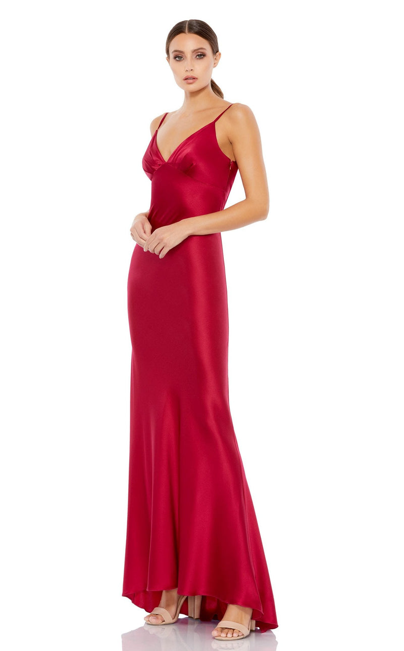 Mac Duggal 55333 Berry