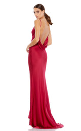 Mac Duggal 55333 Berry