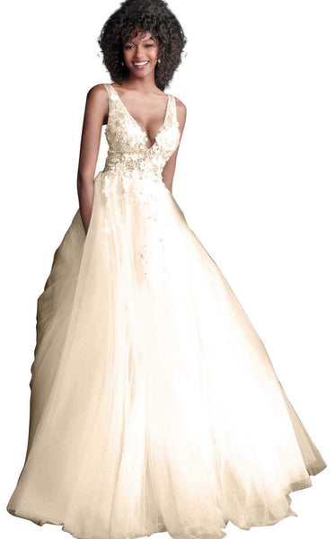 Jovani 55634 Dress NewYorkDress