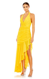 Mac Duggal 55847 Sunshine