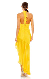 Mac Duggal 55847 Sunshine