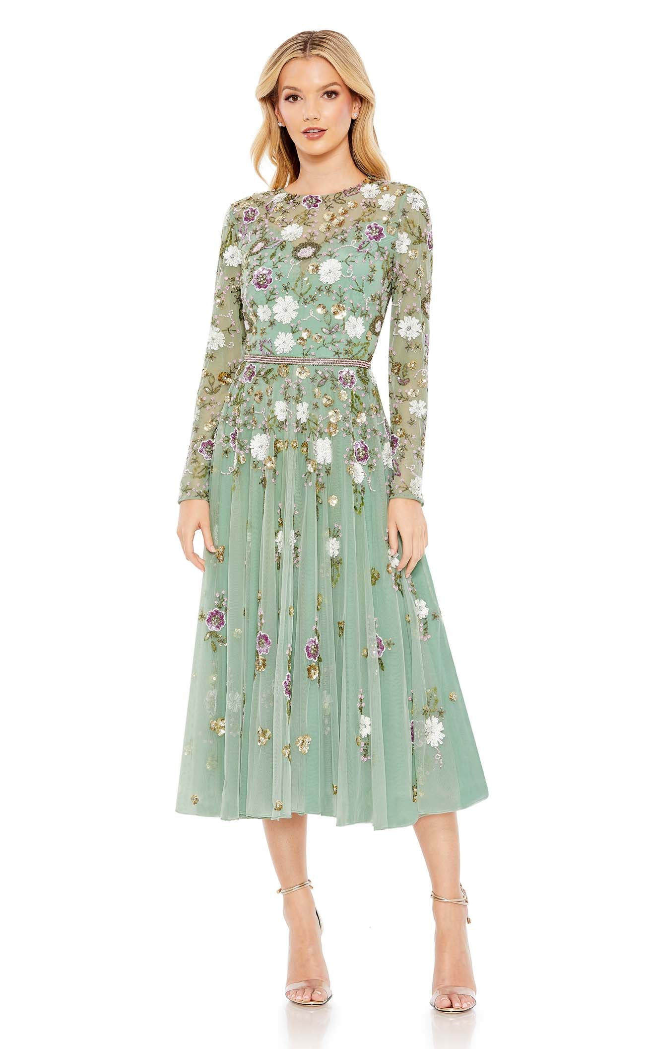 Designer Mother of the Bride & Groom Dresses | Shop Online – Page 15 ...