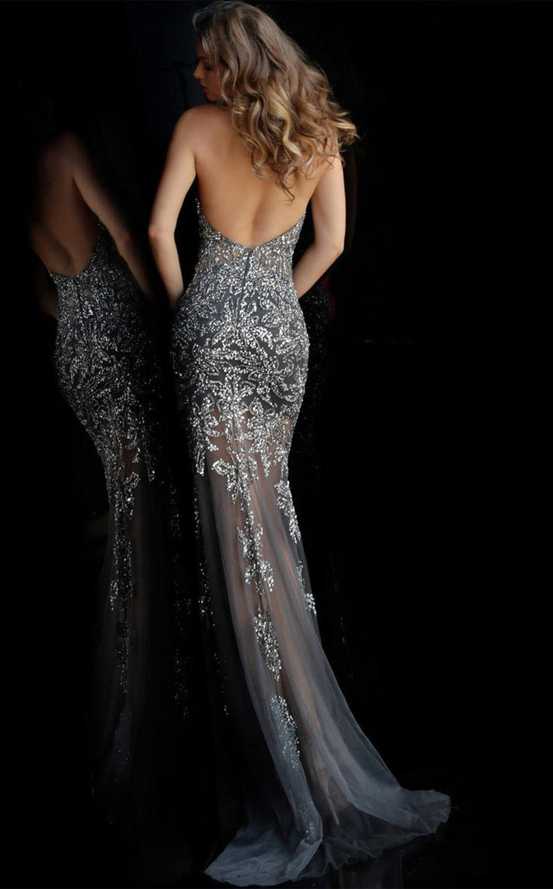 Jovani 57784