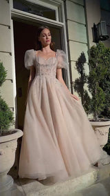 Cinderella Divine B711 Dress