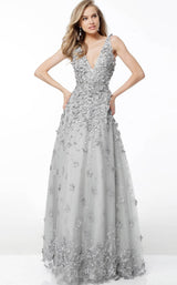 Jovani 59384bg Dress