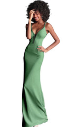 Jovani 59481 Hunter