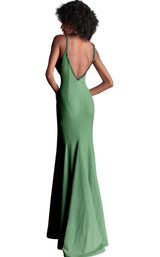 Jovani 59481 Hunter