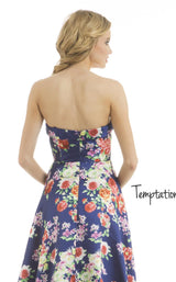 Temptation Dress 6000