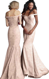 Jovani 60122BG