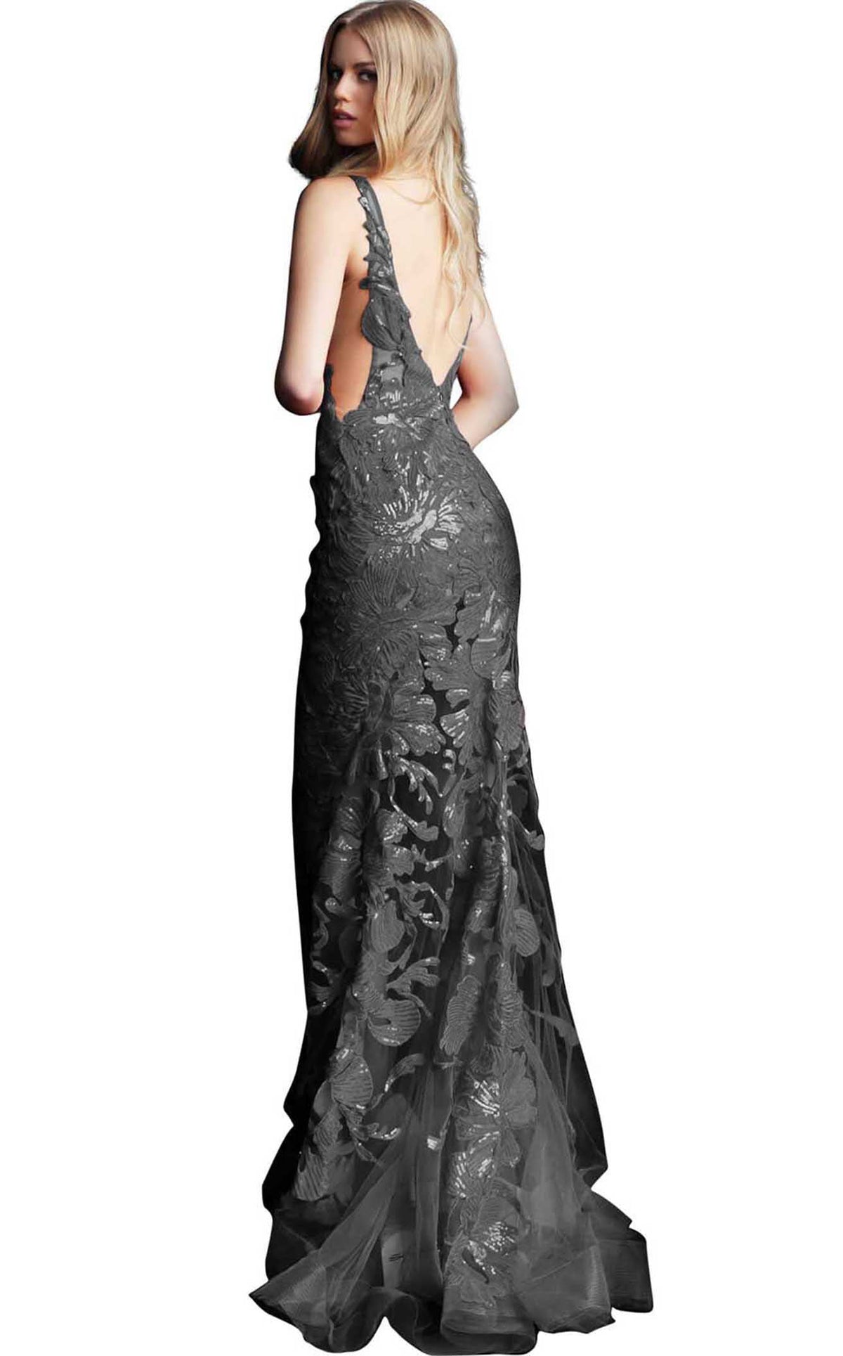 Jovani 60283 online