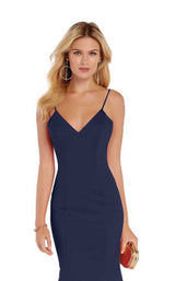 Alyce 60293 Navy